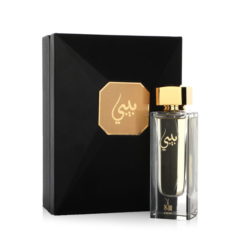 Bebe Eau de Parfum