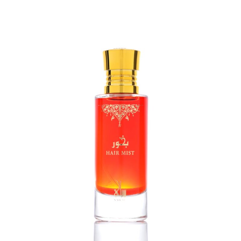 Bukhour Hair-mist - Image 2