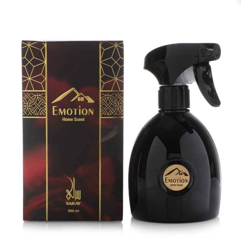 Emotion