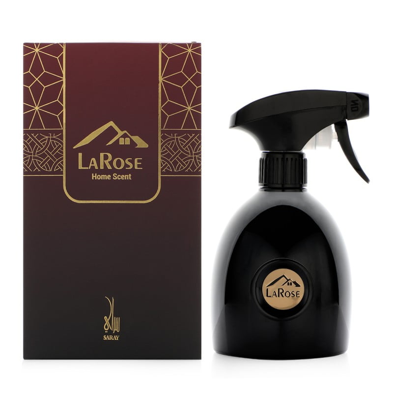 LaRose