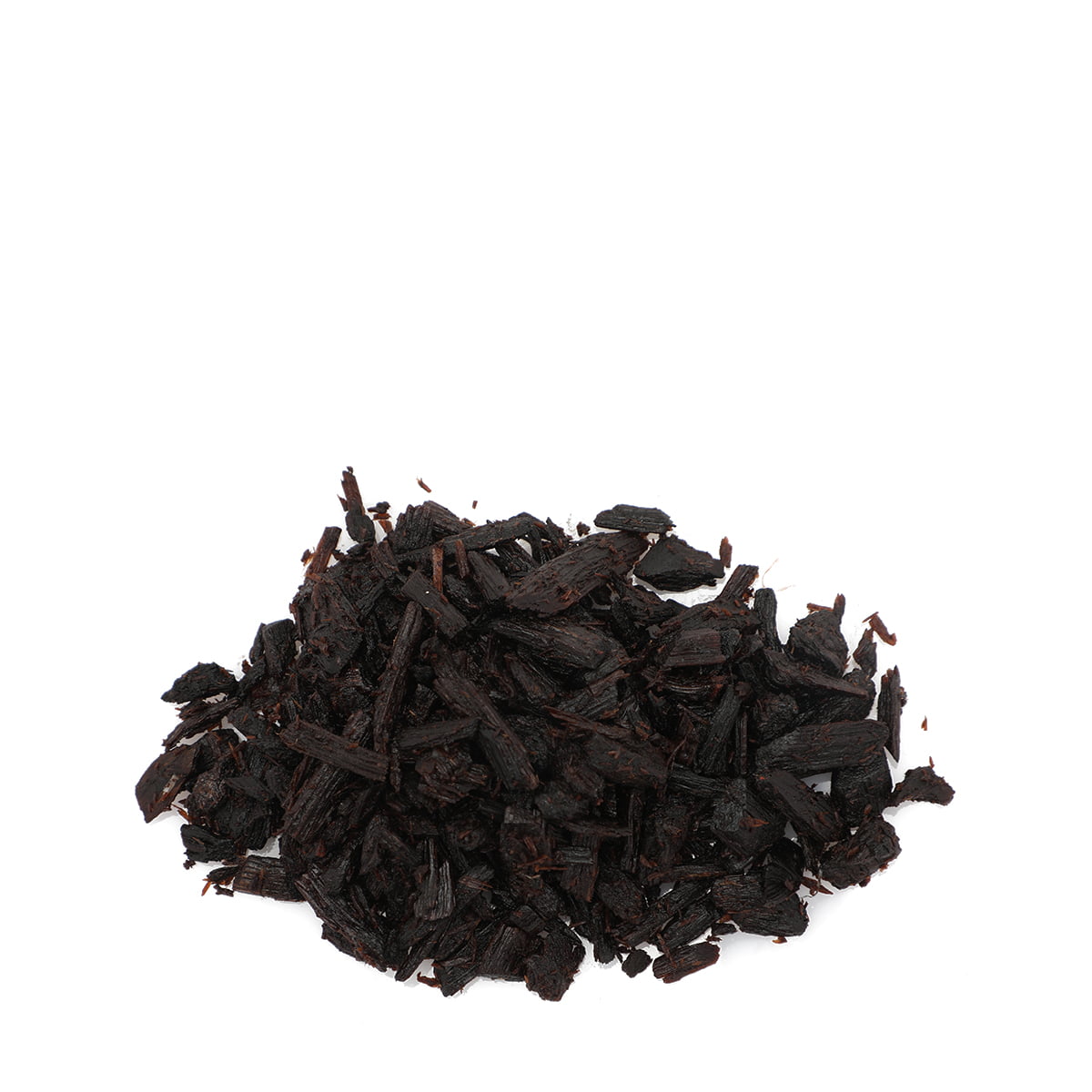 Mamoul Saray VIP - Image 3